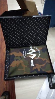 【揭秘】babama男包怎么样,质量假不假呢，亲身使用三个月感受揭秘