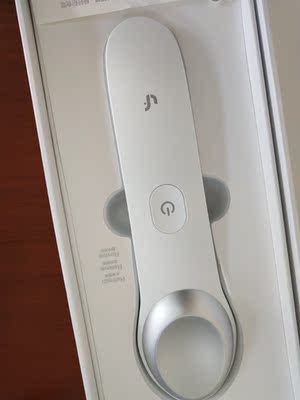 吐槽乐范按摩器怎么样,曝光了是真假,通过三个月使用看真相