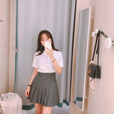 对应标题 对应标题