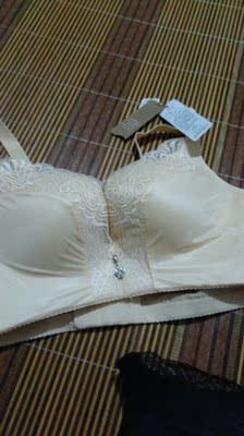 内衣非常好，我一直用这个牌子的