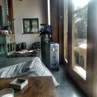 eben拉杆箱怎么样,看过再选,eben拉杆箱怎么样,eben拉杆箱好不好呢,用后反馈