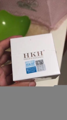 HKH眼霜用后感觉怎么样,值得买吗,HKH眼霜怎么样,HKH质量如何,值得入手吗