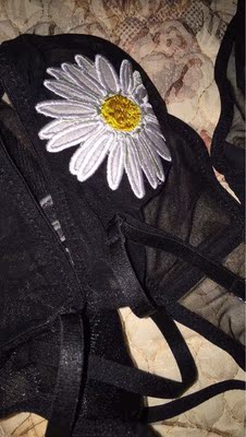 不错哈 担心穿不了 还行 再瘦点穿吧 哈哈哈 还要在购买套