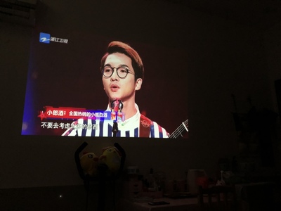 讨论天猫魔屏投影仪怎么样,三个月使用彻底后悔了,内幕曝光