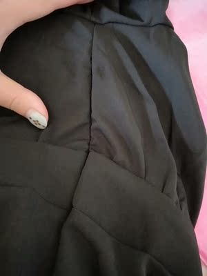 对应标题 对应标题