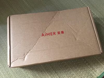 夏天穿很凉快，很轻薄！