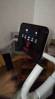调查心得飞健跑步机怎么样，质量很差是真的吗