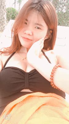 系统默认评论 系统默认评论