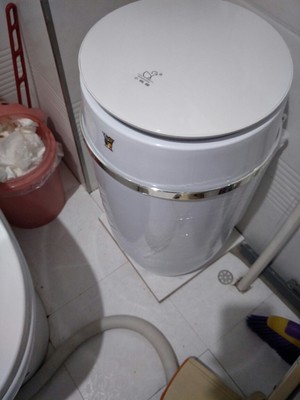 小鸭牌洗衣机排名第几,用着怎么样,小鸭牌洗衣机怎么样,网民最为关心的问题,莫过都在这里