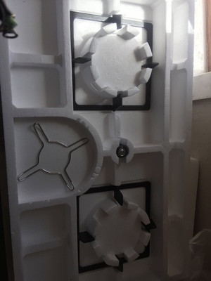 老板油烟机怎么样,看过再选,老板油烟机怎么样,老板油烟机好不好呢,用后反馈