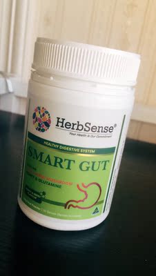 老公的胃不好，老是胃疼，于是买来给他试试，目前吃了一周，他说还可以，打算长期回购