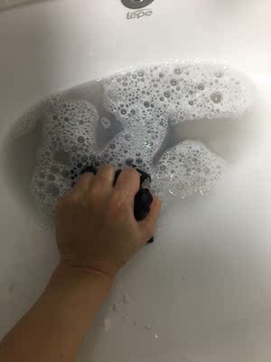 样式不错就是…欲言又止 喜欢的自己衡量 样式不错就是…欲言又止 喜欢的自己衡量