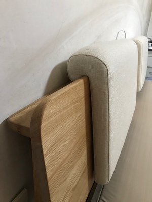 维莎家具怎样,价格,维莎家具怎么样,维莎家具质量真的很好吗?