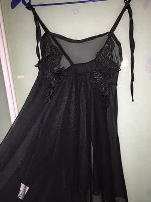 已经第二次买了,感觉不错,瞬间生活有了感觉。 已经第二次买了,感觉不错,瞬间生活有了感觉。