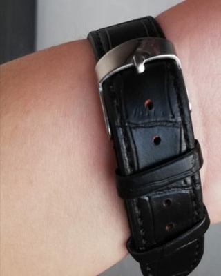 说说筱雅手表怎么样，真相如何,不看后悔