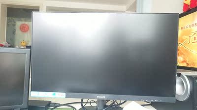 分析飞利浦显示器怎么样，质量烂不烂呢,用后反馈