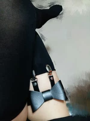 拉拉拉不错不错不错