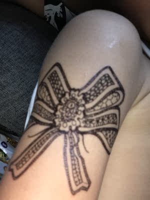 哈哈哈哈哈哈哈哈哈哈哈哈哈哈哈哈哈哈哈哈哈哈哈好好