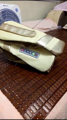 说说金凯瑞按摩器怎么样，真相如何,看过才知