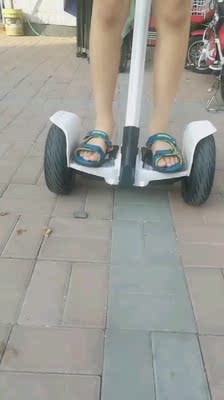 分析傲凤平衡车质量怎么样，透过五个月使用看真相