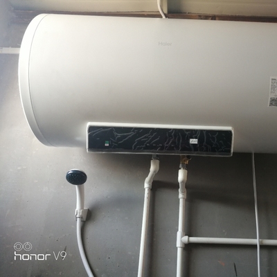 评测点评海尔热水器怎么样,真相如何,不看后悔