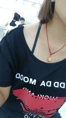 挺好的。。。？。。。。。。。。。。。。。。。。。。。。。。。。。。。。。。。。。