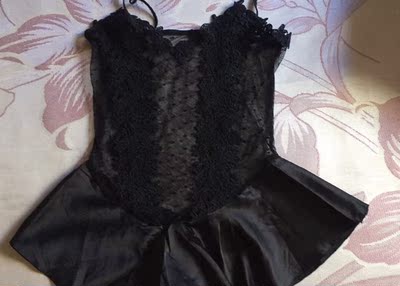 此用户没有填写评价。