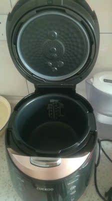 分析福库CRP-HWS101FH电饭煲怎么样,福库质量如何,值得入手吗