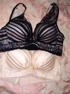 此用户没有填写评价。