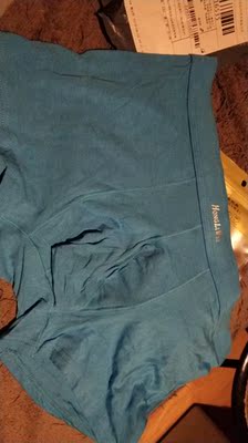 宝贝收到了,质量还不错,挺好的,,物流也很快,给五星好评了。 宝贝收到了,质量还不错,挺好的,,物流也很快,给五星好评了。