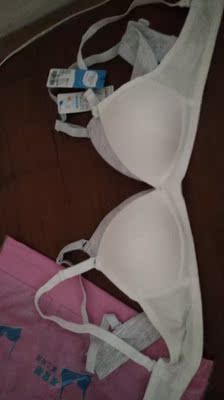 我觉得挺好的。物流很快。