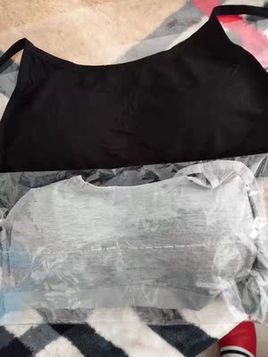 好评,找了几家这家是最合适的,面料柔软舒适,下次有需要再来 好评,找了几家这家是最合适的,面料柔软舒适,下次有需要再来