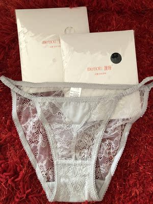 收到了 三条装 还送个小钱包 质量也不错呢 洗了 黑色的有点褪色 但是都很好看 全五星好评 收到了 三条装 还送个小钱包 质量也不错呢 洗了 黑色的有点褪色 但是都很好看 全五星好评