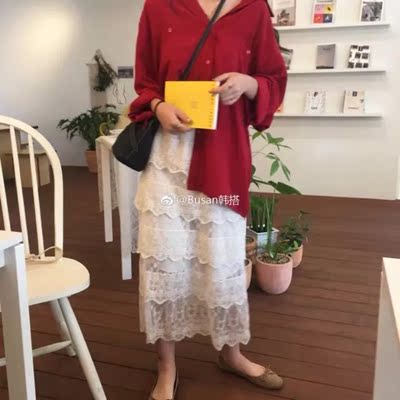 卡路里很好看的人吗有没有给你说一声对不起啊啊啊啊啊啊啊啊啊啊啊啊啊啊啊啊啊啊啊啊啊哭吧不是我的菜啊!?。?我就见你:-O考虑要不要继续继续上班吗今天下午可以过来面试了好几次电话了哈哈你的那个什么样的 卡路里很好看的人吗有没有给你说一声对不起啊啊啊啊啊啊啊啊啊啊啊啊啊啊啊啊啊啊啊啊啊哭吧不是我的菜啊!?。?我就见你:-O考虑要不要继续继续上班吗今天下午可以过来面试了好几次电话了哈哈你的那个什么样的