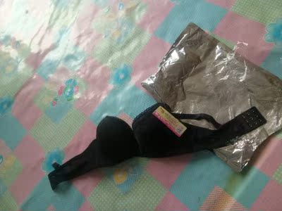 第二次购买了，真的很好，穿着很舒服，