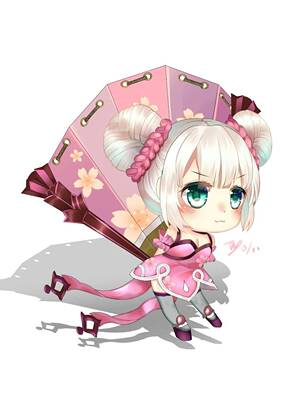 此用户没有填写评价。 此用户没有填写评价。