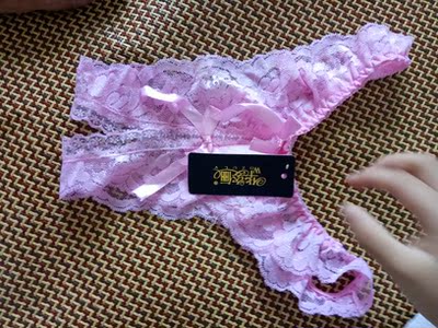 还没穿的，不知道怎样