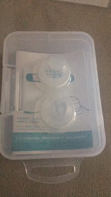 宝贝不错,吸力可以自己调节非常好,试了两天感觉蛮好的,就是刚开始用不能吸力太大不然会疼的,吸力调小些就不疼了,宝贝的材质好没有味道,非常满意! 宝贝不错,吸力可以自己调节非常好,试了两天感觉蛮好的,就是刚开始用不能吸力太大不然会疼的,吸力调小些就不疼了,宝贝的材质好没有味道,非常满意!