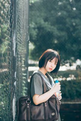 好好好好好好好好好好好好好好好好好好好好好好好好好好好好好好好好好好好好好好好好好好好好好好好好好好好好好好好好好好好好好好好好好好好好好好好好好好好好好好好好好好好好好好好好好好好好好好好好好好好好好好好好好好好好好好好好好好好好好好好好好好好好好好好好好好好好好好好好好好好好好好好好好好好好好好好好好好好好好好好好好好好好好好好好好好好好好好好好好好好好好好好好好好好好好好好好好好好好好好好好好好好好好好好好好好好好好好好好好好好好好好好好好好好好好好好好好好好好好好好好好好好好好好好好好好亲亲╭(╯3╰)╮╭(╯3╰)╮╭(╯3╰)╮╭(╯3╰)╮╭(╯3╰)╮好好好好好好好好好好好好好好好好好好好好好好好好好好好好好好好好好好好好好好好好好好好好好好好好好好好好好好好好好好好好好好好好好好好好好好好好亲亲╭(╯3╰)╮╭(╯3╰)╮╭(╯3╰)╮╭(╯3╰)╮╭(╯3╰)╮好好好好好好好好好好好好好好好好好好好好好好好好好好好好好好好好好好好好好好好好好好好好好好好好好好好好好好好好好好好好好好好好好好好亲亲╭(╯3╰)╮╭(╯3╰)╮╭(╯3╰)╮╭(╯3╰)╮╭(╯3╰)╮