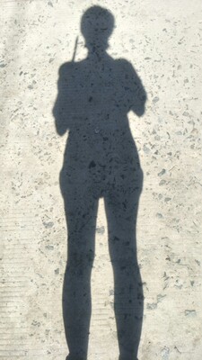 好穿好穿，显腿细。好好好好好好好好好好好好好好好好好好好好好好好好好好好好好好好好好好好好好好好好好好好好好好好好好好好好好好好好好好好好好好好好好好好好好好好好好好好好好好好好好好好好好好好好好好好好好好好好好好