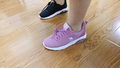 骆驼牌运动鞋口碑好不好,调查分析,骆驼牌运动鞋怎么样,骆驼牌好不好呢