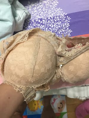 面料舒服,形很好 面料舒服,形很好