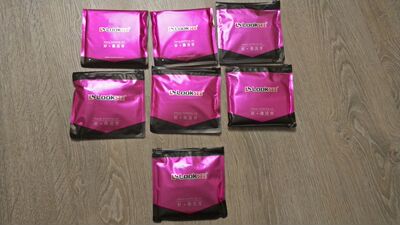 一如既往的满意。