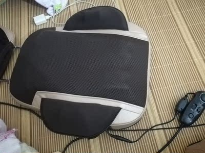 说说蒸舒康按摩器怎么样,曝光了是真假,通过三个月使用看真相