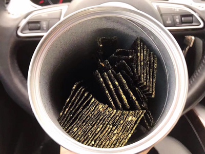 和此卖家交流,不由得精神为之一振,自觉七经八脉为之一畅,我在淘宝买了这么多年,所谓阅商无数,但与卖家您交流,我只想说,老板你实在是太好了,你的高尚情操太让人感动了,本人对此卖家之仰慕如滔滔江水连绵不绝,海枯石烂,天崩地裂,永不变心。交易成功后,我的心情是久久不能平静,自古英雄出少年,卖家年纪轻轻,就有经天纬地之才,定国安邦之智,而今,天佑我大中华,沧海桑田5000年,神州平地一声雷,飞沙走石,大雾迷天,朦胧中,只见顶天立地一金甲天神立于天地间,花见花开,人见人爱,这位英雄手持双斧,二目如电,一斧下去,混沌初开,二斧下去,女娲造人,三斧下去,小生倾倒。得此大英雄,实乃国之幸也,民之福,人之初也,怎不叫人喜极而泣……看着交易成功,我竟产生出一种无以名之的悲痛感——啊,这么好的卖家,如果将来我再也遇不到了,那我该怎么办?直到我毫不犹豫地把卖家的店收藏了,我内心的那种激动才逐渐平静下来,可是我立刻想到,这么好的卖家,倘若别人看不到,那么不是浪费心血吗?经过痛苦的思想斗争,我终于下定决心,牺牲小我,奉献大我。我要以此评价奉献给世人赏阅,我要给好评……评到所有人都看到为止! 和此卖家交流,不由得精神为之一振,自觉七经八脉为之一畅,我在淘宝买了这么多年,所谓阅商无数,但与卖家您交流,我只想说,老板你实在是太好了,你的高尚情操太让人感动了,本人对此卖家之仰慕如滔滔江水连绵不绝,海枯石烂,天崩地裂,永不变心。交易成功后,我的心情是久久不能平静,自古英雄出少年,卖家年纪轻轻,就有经天纬地之才,定国安邦之智,而今,天佑我大中华,沧海桑田5000年,神州平地一声雷,飞沙走石,大雾迷天,朦胧中,只见顶天立地一金甲天神立于天地间,花见花开,人见人爱,这位英雄手持双斧,二目如电,一斧下去,混沌初开,二斧下去,女娲造人,三斧下去,小生倾倒。得此大英雄,实乃国之幸也,民之福,人之初也,怎不叫人喜极而泣……看着交易成功,我竟产生出一种无以名之的悲痛感——啊,这么好的卖家,如果将来我再也遇不到了,那我该怎么办?直到我毫不犹豫地把卖家的店收藏了,我内心的那种激动才逐渐平静下来,可是我立刻想到,这么好的卖家,倘若别人看不到,那么不是浪费心血吗?经过痛苦的思想斗争,我终于下定决心,牺牲小我,奉献大我。我要以此评价奉献给世人赏阅,我要给好评……评到所有人都看到为止!