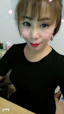 穿着很舒服，比较喜欢