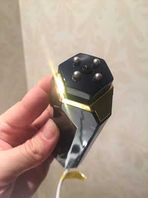 tripollar美容仪口碑怎么样,优缺点,tripollar美容仪怎么样,tripollar美容仪好不好呢,用后反馈