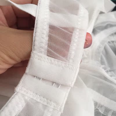 一打开的视觉冲击太棒了，包装得也超级好👍很有质感，做工都很精细，很精致！！