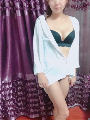 内衣不错，穿着聚拢效果棒棒的，胸型挺好的，而且还舒服，大小号也正好！不错