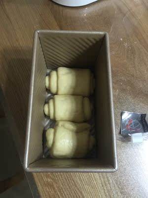 点评揉面用凯伍德厨师机怎么样,揉面出膜吗?凯伍德哪款好用